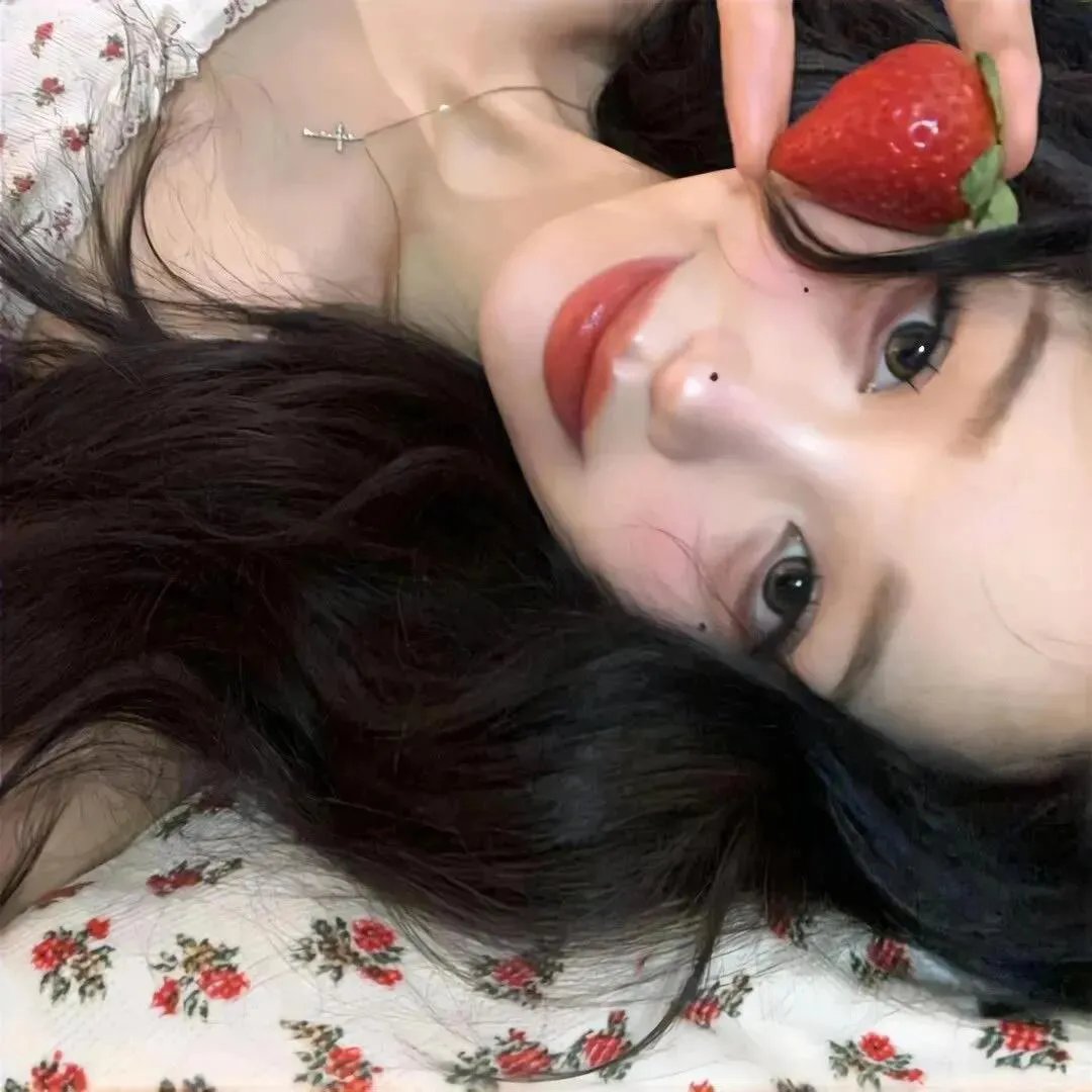 疯狂假面:变态危机
