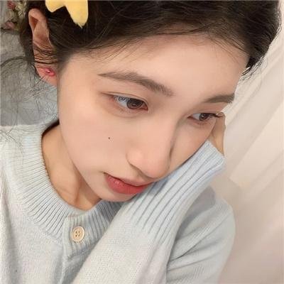 克丽欧的红色复仇第二季