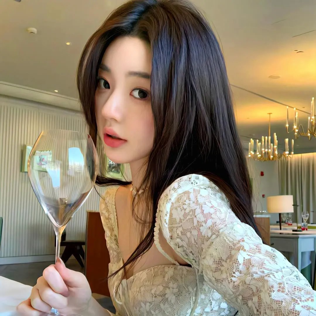 七娃捉妖记