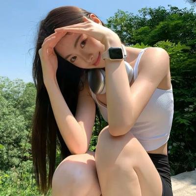 再见君如故