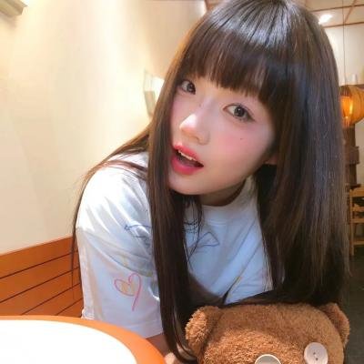 恋人絮语