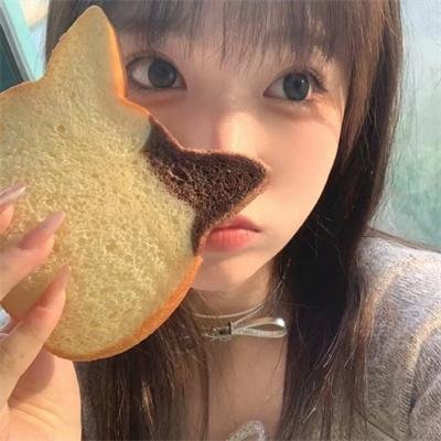 我们都是宇宙人