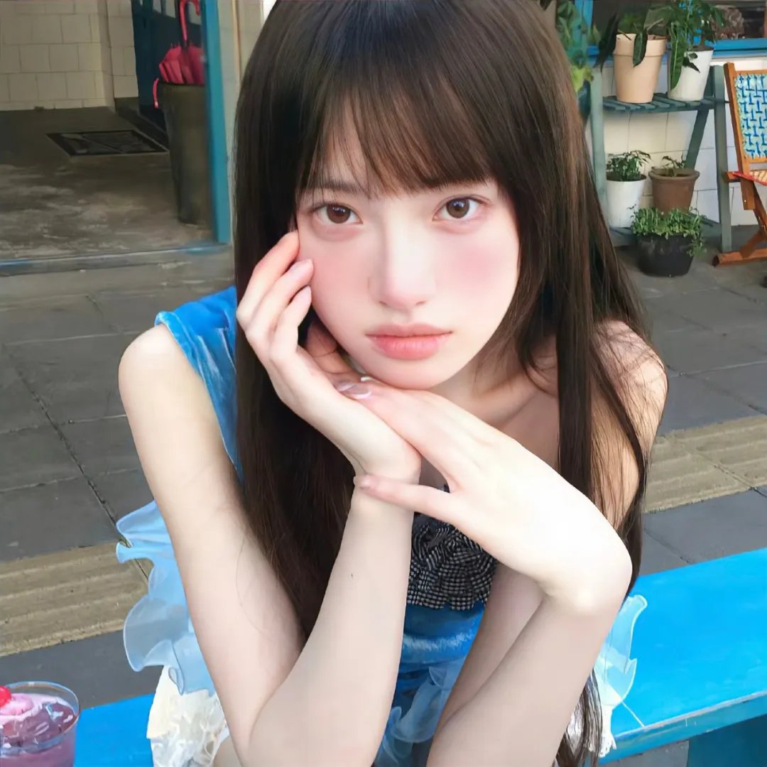 亚兰,亚兰