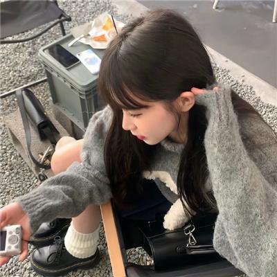 如果你不怕风