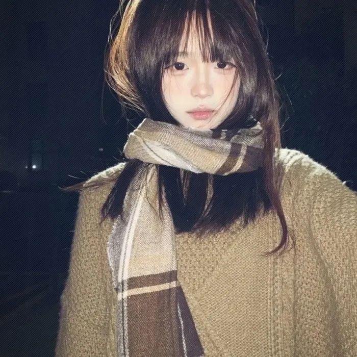 我的小山雀