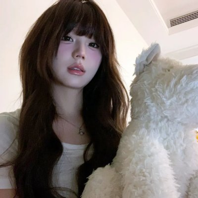 来去美国2