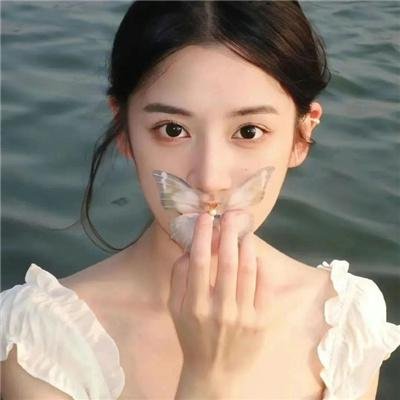 如此爹娘