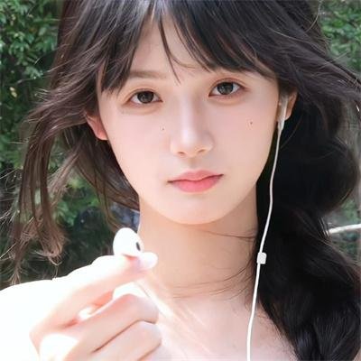晴天,有时杀人