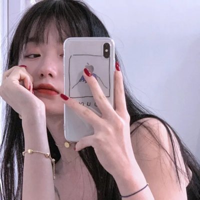 庞克不死,只是抓狂