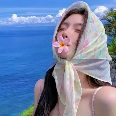 银幕大角头