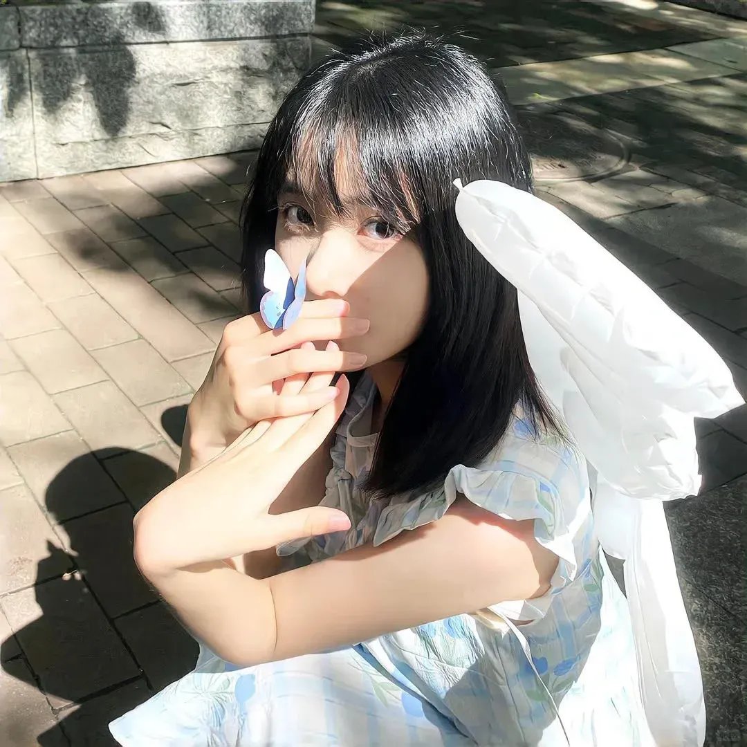 爱重逢以后