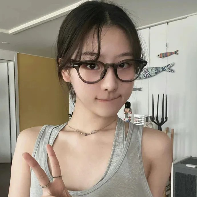 我们的故事2
