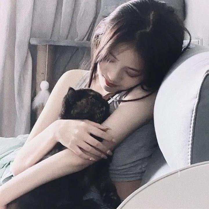 为爱献身