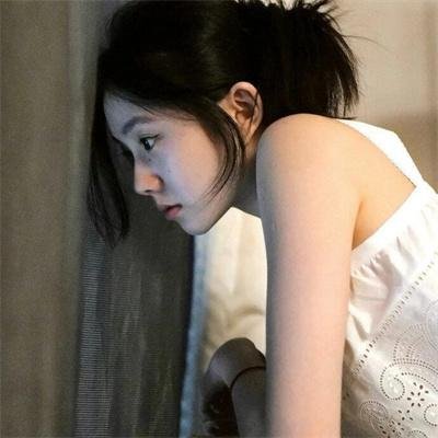 夏湾拿之恋