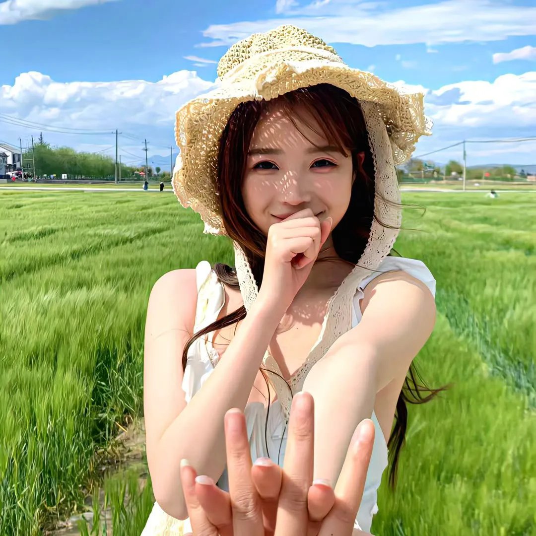 如来神掌2020