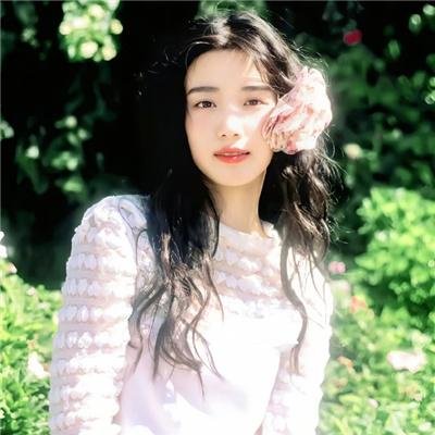 完全夏绿蒂