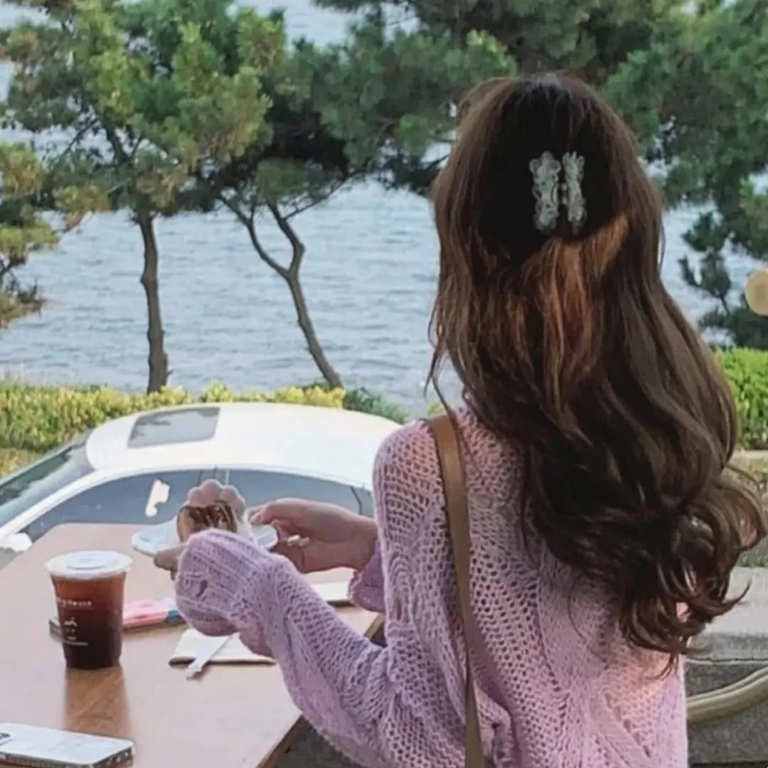 海军到来