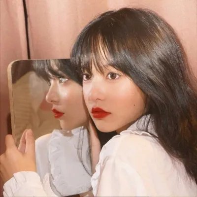 烈阳挚爱