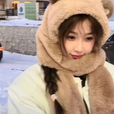 圣诞重聚