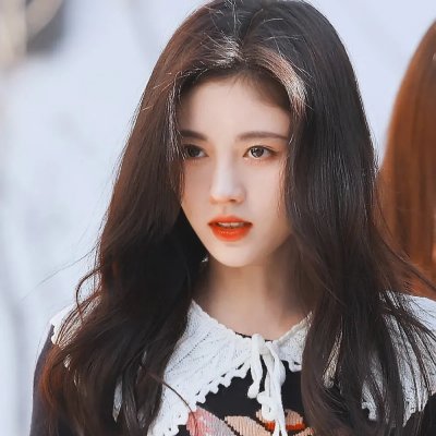 世上最美丽的奥黛丽