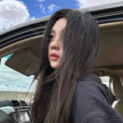 世界温柔的冷漠